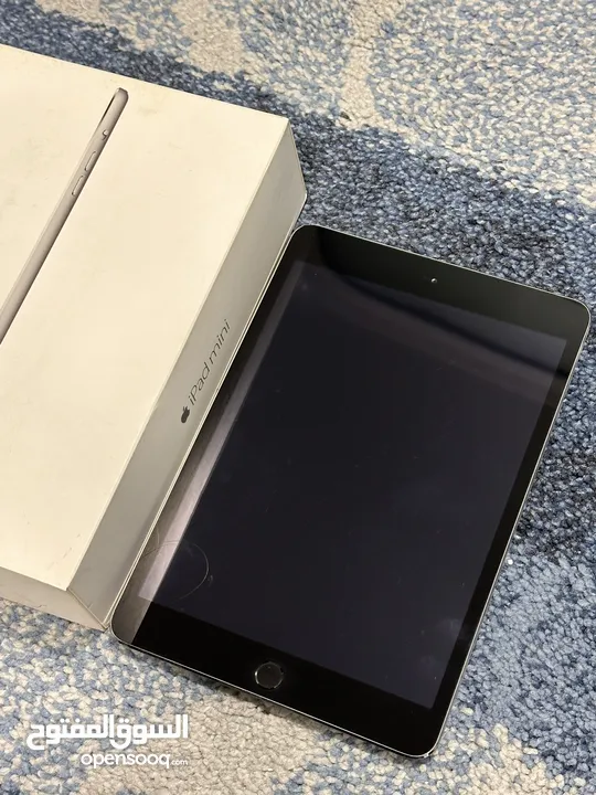 Ipad mini 3 for sale