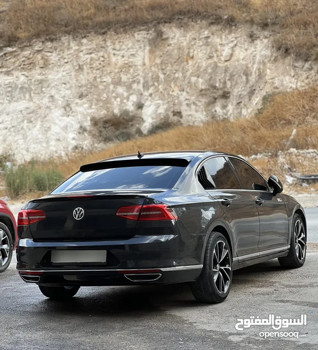 باسات مميزة مفلله عدا فتحه