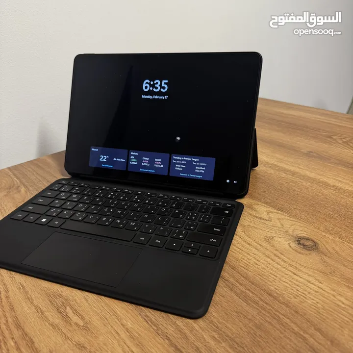 Huawei MateBook E for Sale