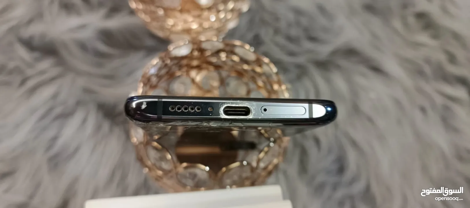 هاتف شاومي مي عشرة تيXiaomi mi 10Tهاتف قوي بالالعاب للبيع ب 80 دينار فقط هاتف شاومي مستعمل بسعر حرق