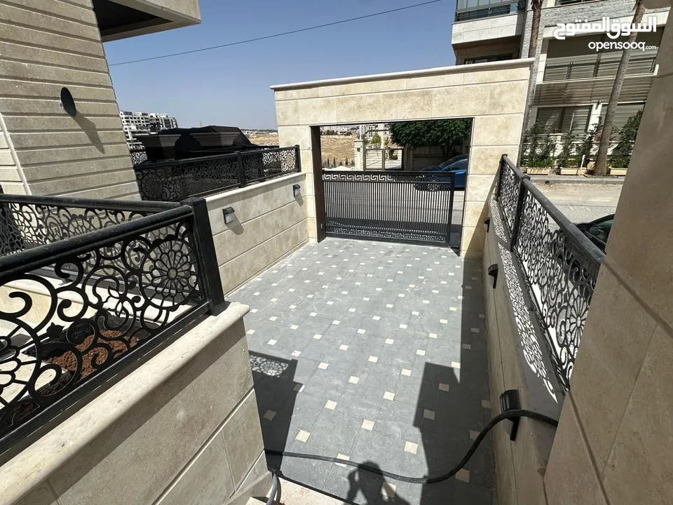 شقه للبيع في طريق المطار  ( Property 43064 )-174844051