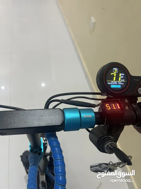 ASTER BIKE SCOOTER “URGENT SALE”