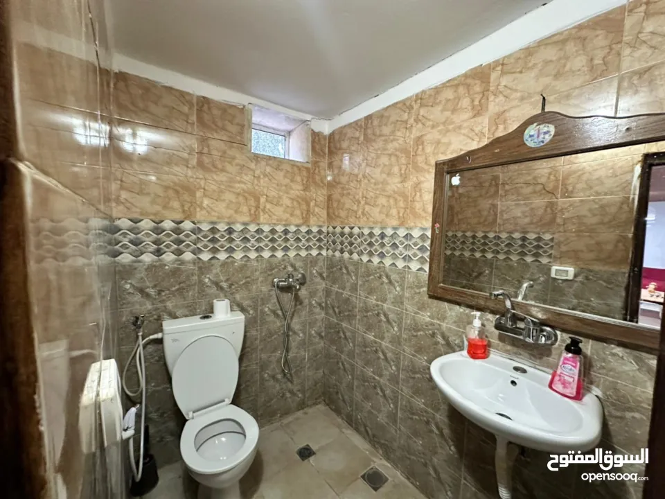 استديو مريح للايجار