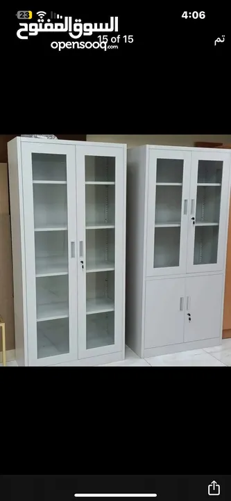 we selling all kind of new Doha furniture available sale