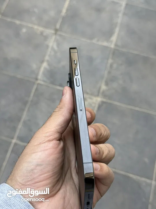 iPhone 14 Pro Max Space Grey 128 GB - Excellent condition. Purchased from Apple Store in London.