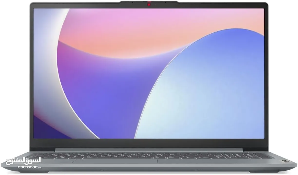 Lenovo IdeaPad Slim 3 15IRH8 Laptop