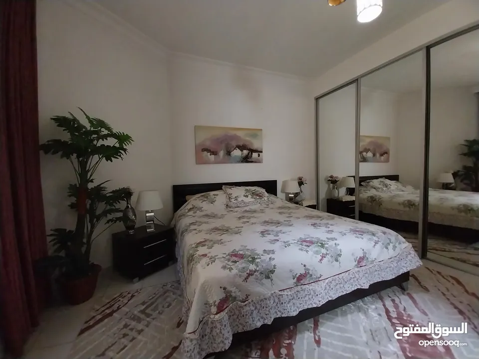 شقة للايجار في الرابيه  ( Property 36616 )-174850500