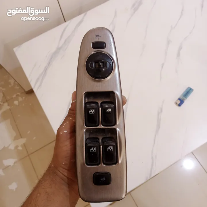 كبسة رإيسية اكس دي