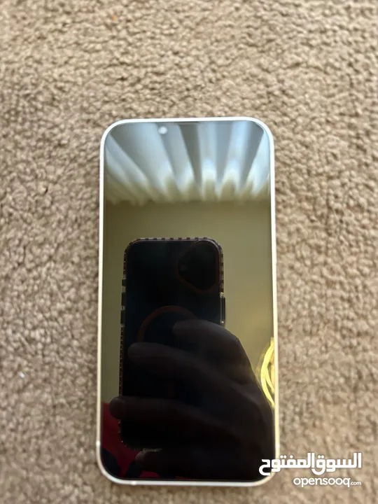 iPhone 13 128GB