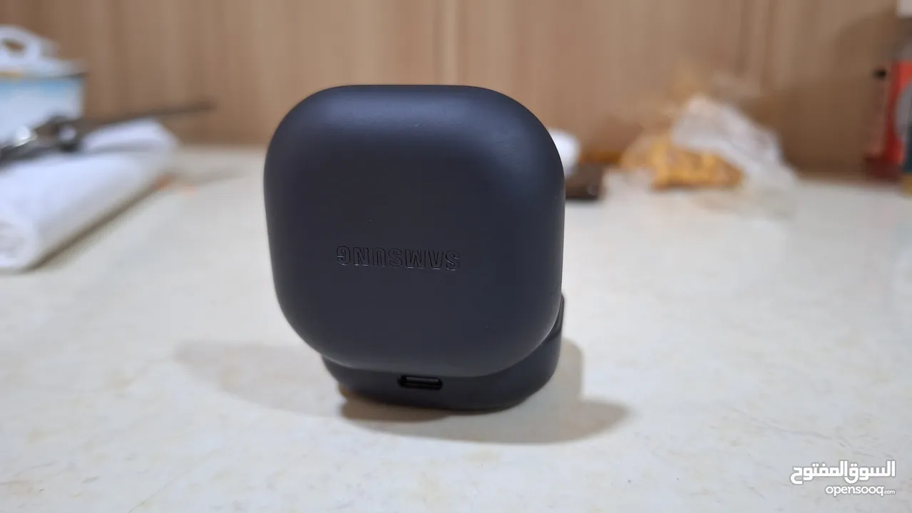 Galaxy Buds2 pro