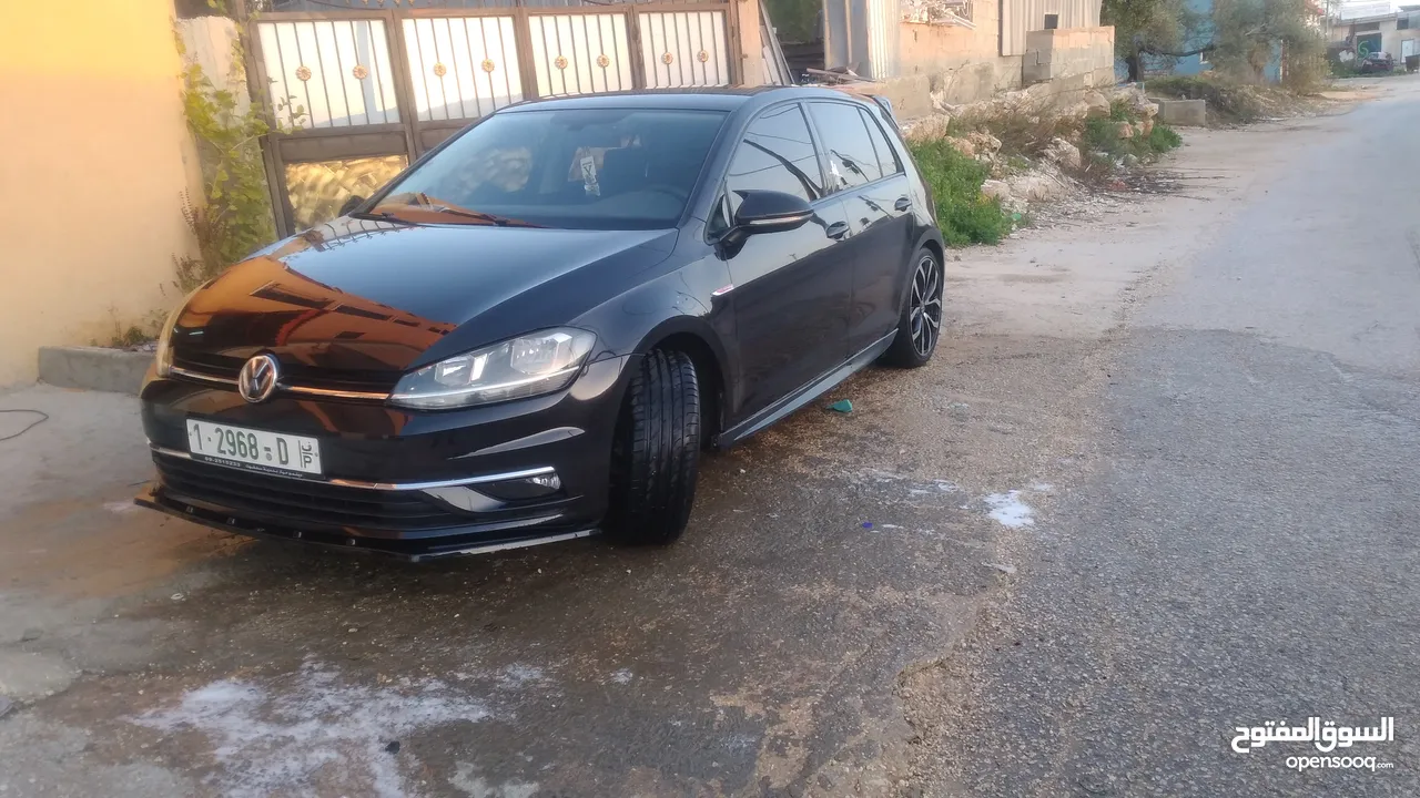 اشرف مروان الاقرع