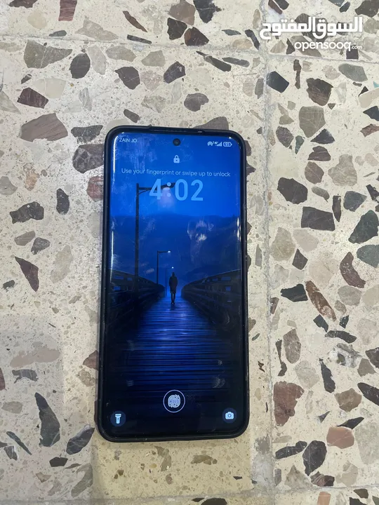 بسعر حرقHONOR200