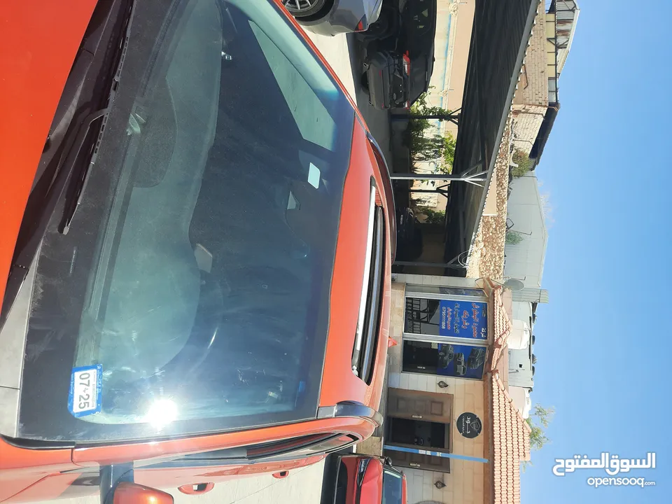 كيا نيرو هايبرد اعلى صنف تورينج فل الفل مع فتحه فحص كامل