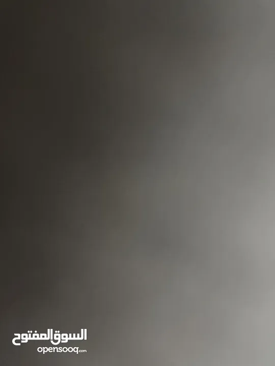 ابو محمد ابو محمد