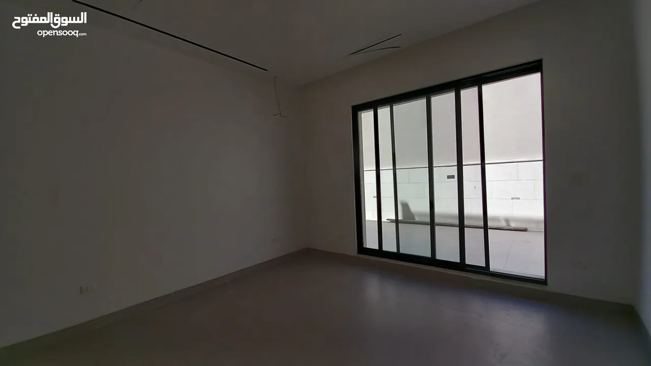 Apartment for sale in  Abdoun ( Property 42104 )-174782771