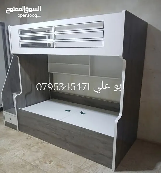 كنب غرف نوم ماستر غرف شباب مطابخ