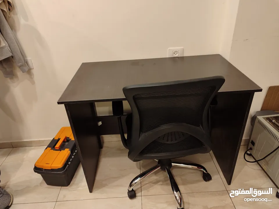 ستوديو طالب طب او دكتور