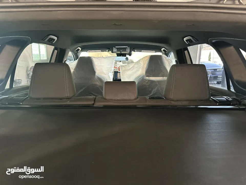 تويوتا راف فور SE 2022