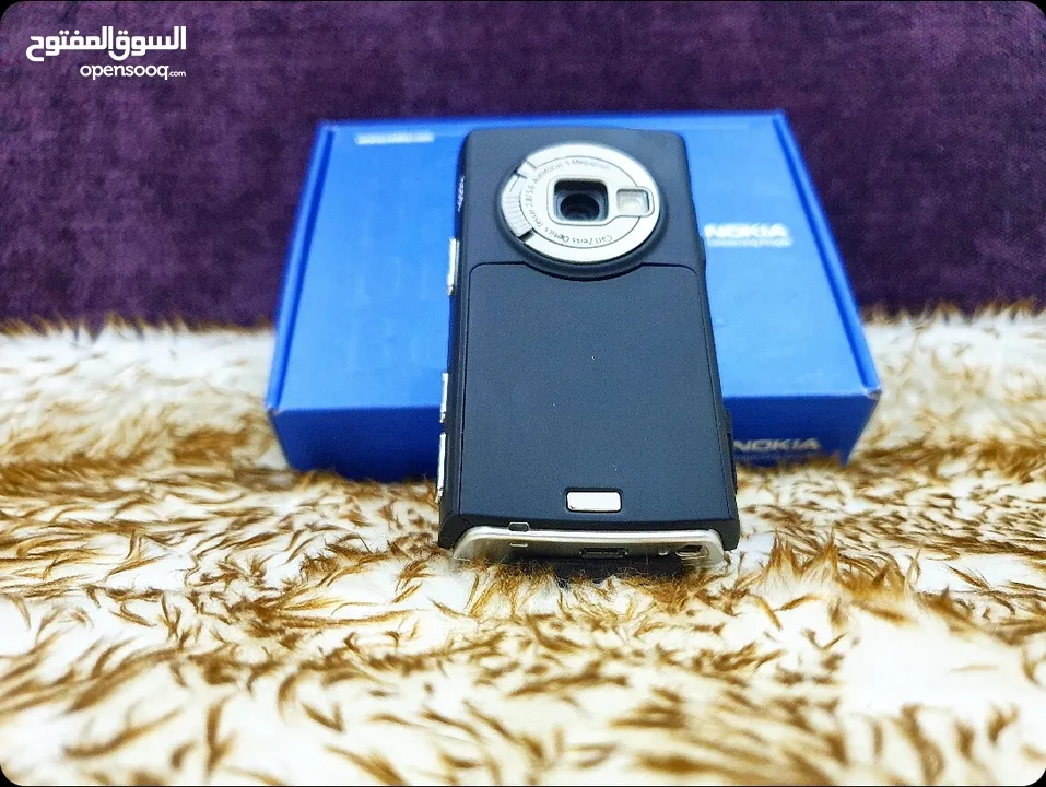 old is gold nokia n95 for sale