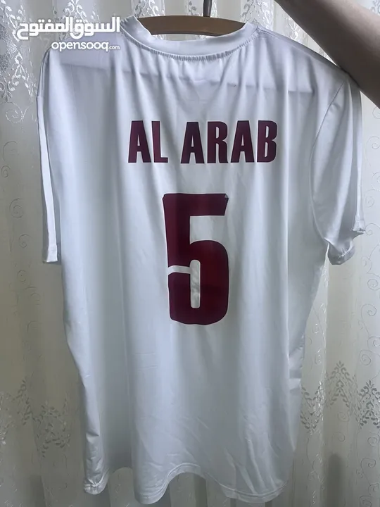تيشرتات المنتخب طباعتنا نوعية جيدة جداً للبيع سعر 10 دنانير القطعة الثلاث قطع ب 25 دينار آخر 5 قطع