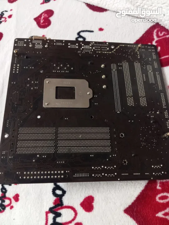 كومبيوترات .