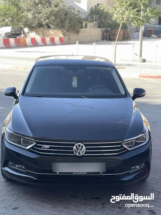 ابو القاسم سياره للبيع