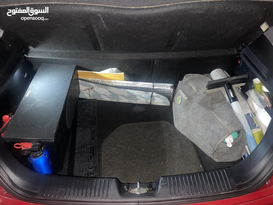 بعد الصلاه على سيدنامحمد  للبيع كيا ريو 2014 اصل خصوصي يد 1 عداد 86 فقط بوضع الشركه فل فل اضافات