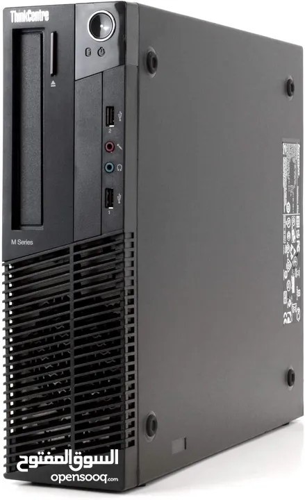 Lenovo i5  512GB 8G RAM