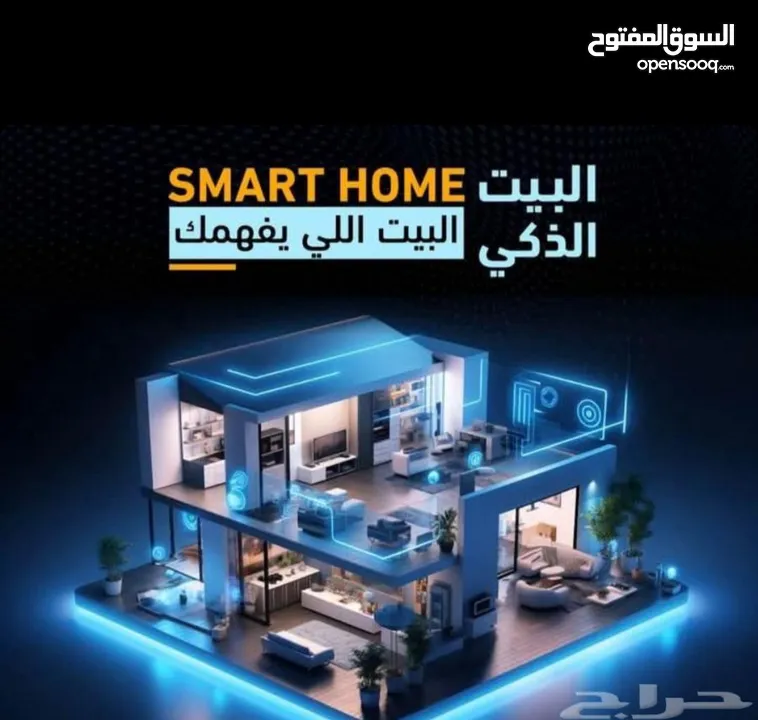 تركيب بوابات دخول وخروج السيارات . تركيب حاجز مواقف.