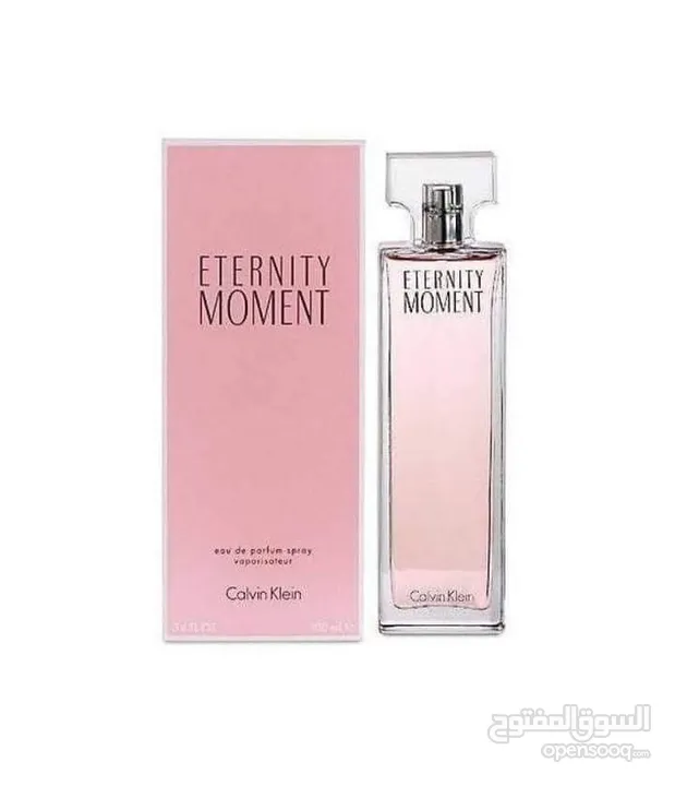عطور فرنسيه وعطور تستر جميع العطور اصليه