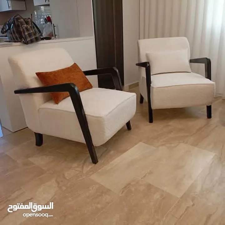 كنب غرف نوم ماستر غرف شباب مطابخ