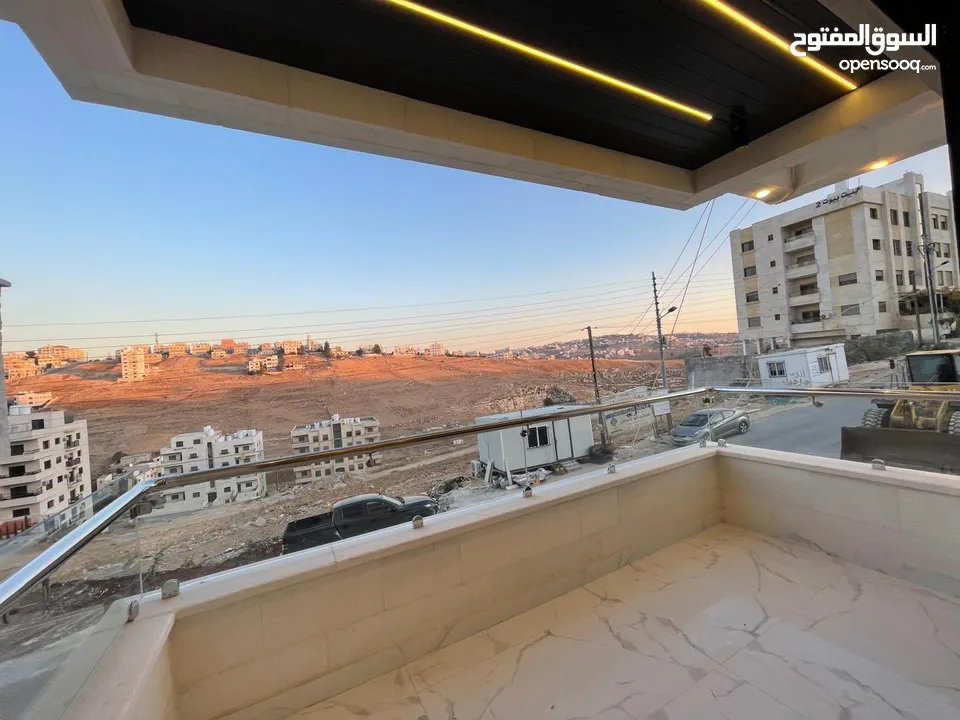 شقق جديده للبيع في الدربيات ابو السوس