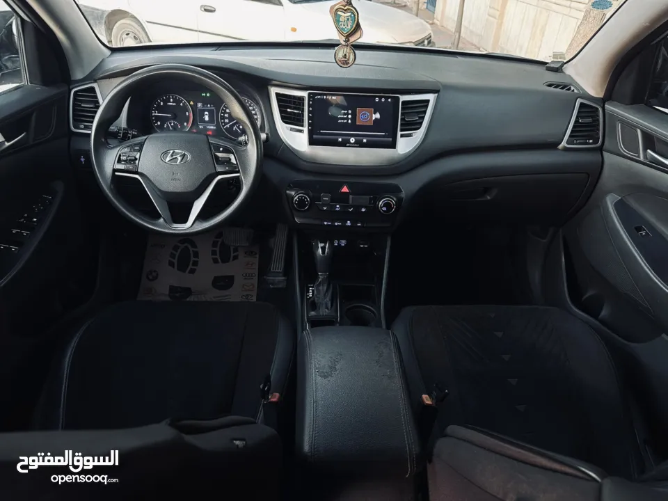 احمد سامي مغنم