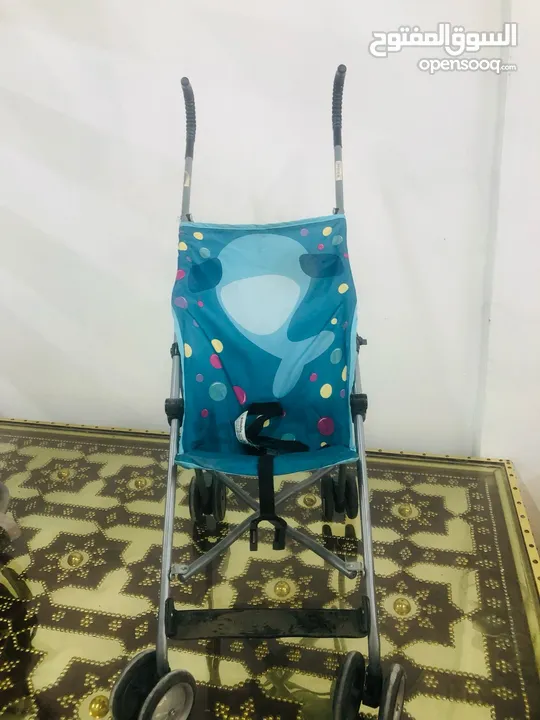 عربايات اطفال