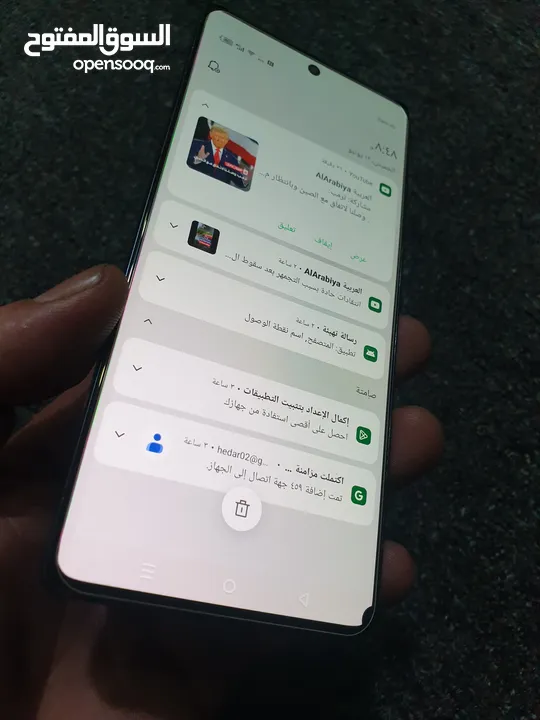 infinix note 14