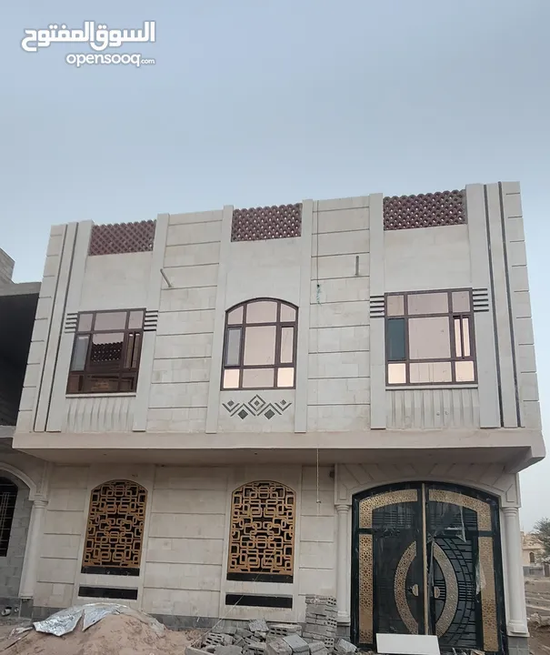 عماره دورين للبيع