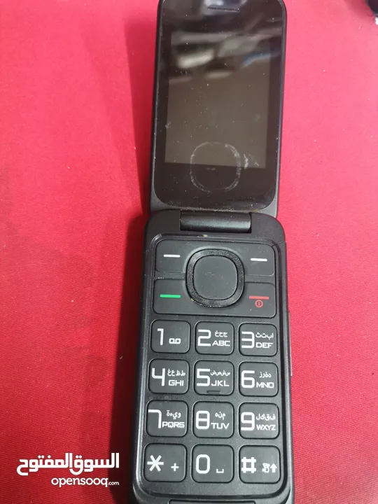 اجهزة أصلية شركة