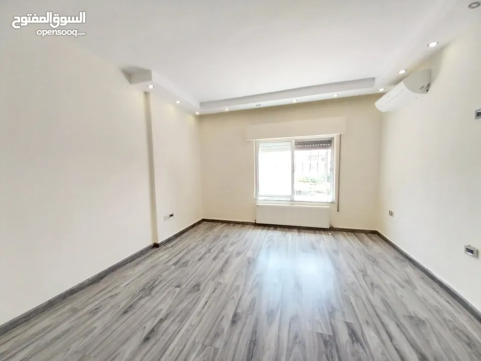 فيلا للايجار في مرج الحمام  ( Property 32744 )-175124160
