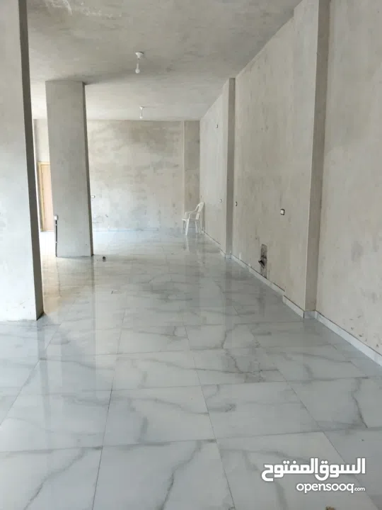 مخازن للايجار