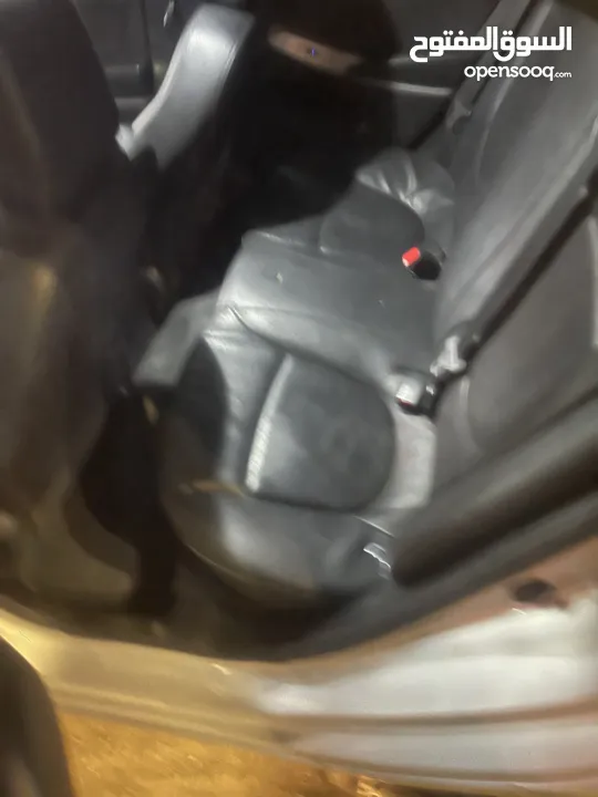 هونداي اكسنت  2014  مطور 1400 جير 6 غيار والفحص مرفق بلصور الله يبارك لصاحب النصيب