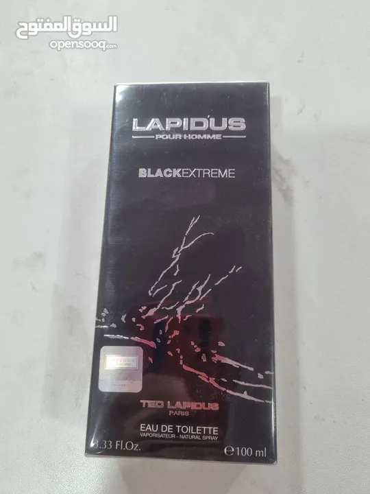 لحق حالك بمناسبة العيد واحجز عطرك..عطور اصلية خصم 30%  من محل الوكادو نابلس