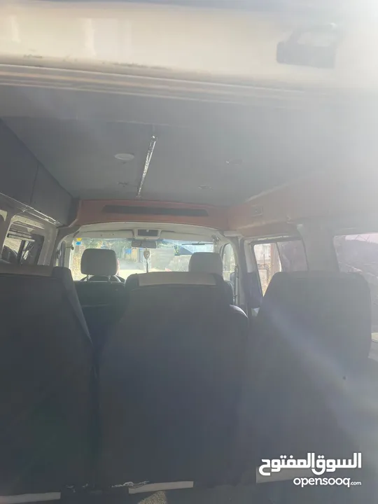 transporter 2.5tdi cc DSG transmission