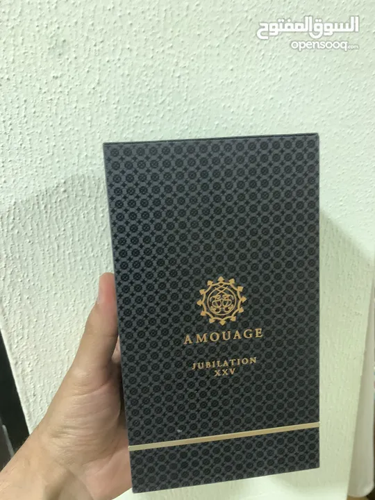 تشكيلة عطور مشهورة اصلية بسعر حرق، الاسعار النهائية بالوصف وكل الاحترام