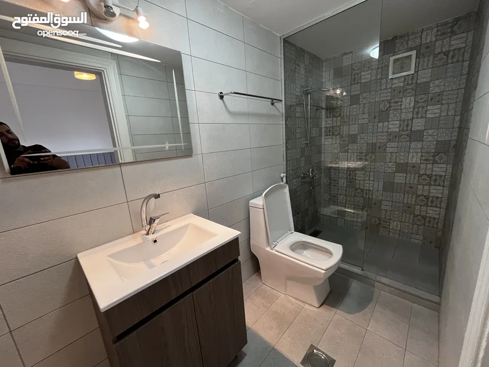 شقة 3 نوم مفروشة للايجار ( Property 38788 )-175118100
