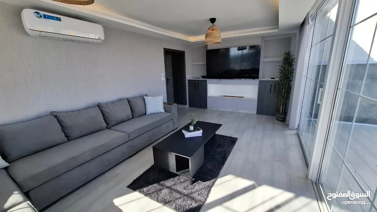 شقة مفروشة للإيجار  ( Property 40378 )-175003201