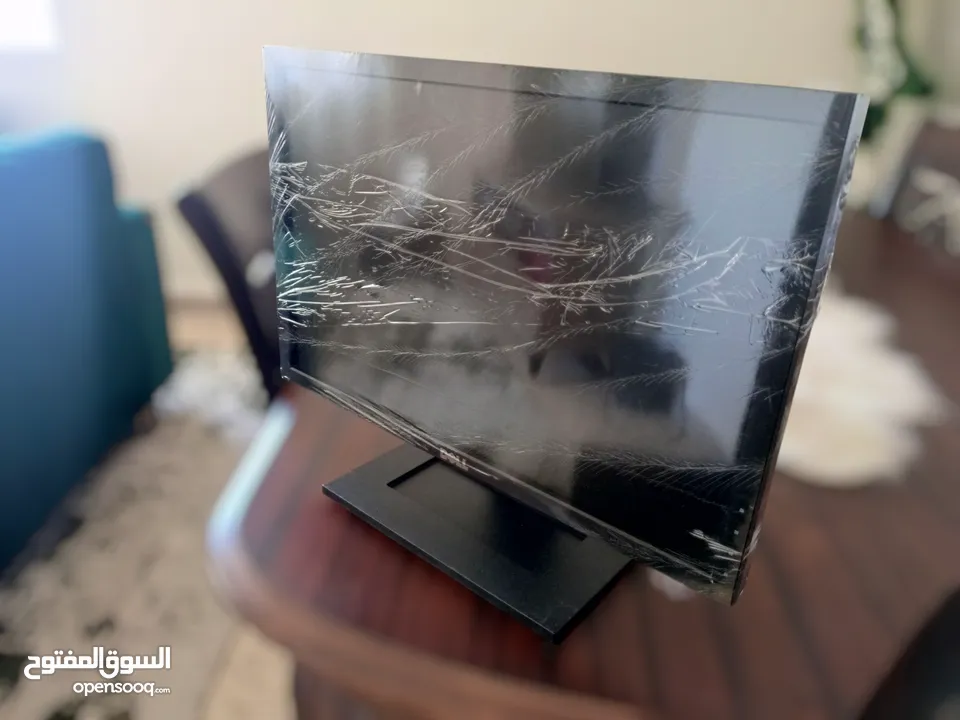 شاشات للبيع