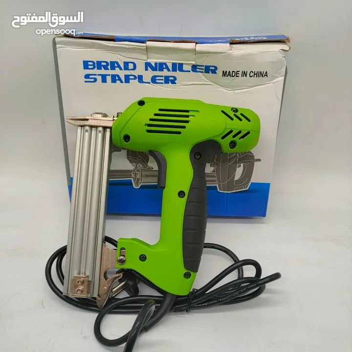فرد كلبس ومسمار كهرباء 32 ملم جوده عاليه