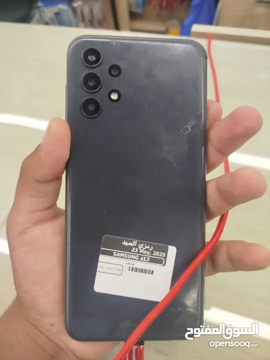 samsung a13