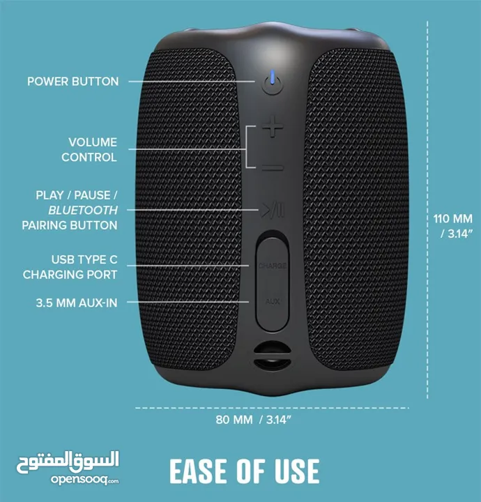 creative muvo play mf8365