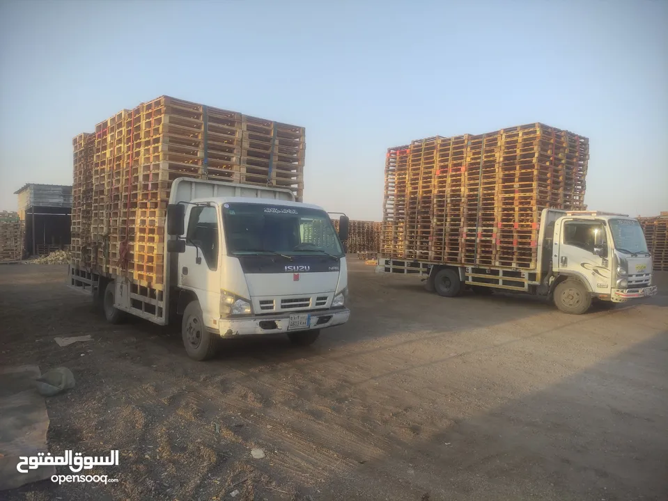 طبليات خشب طبليات خشب   & wooden pallets  طبليات خشب & wooden pallets  طبليات خشب & wooden pallets